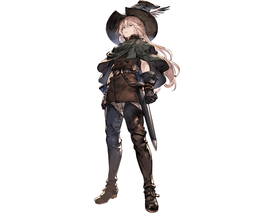 アーミラ_初期状態