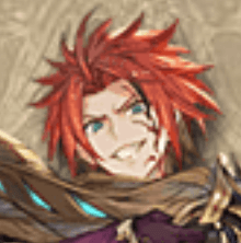 星晶獣ズルワーン