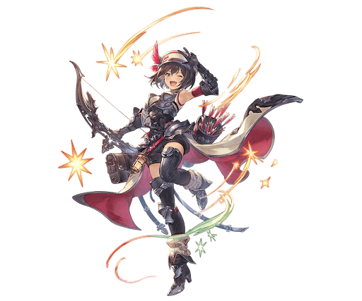 SSR光フィーナ_初期状態