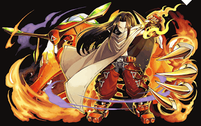 ハオ-テンプレパーティ