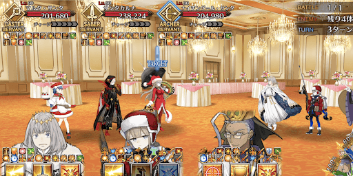 fgo-エネミー画像3