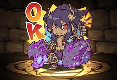 ミニてぃふぉん