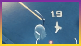 ゴーストバスターズ