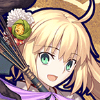 fgo-正月2023まとめ