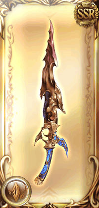 マイムールヴィジョン