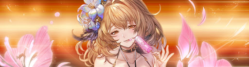 ヘカテー（水着）