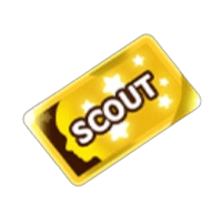 ピックアップ選手スカウトポイント