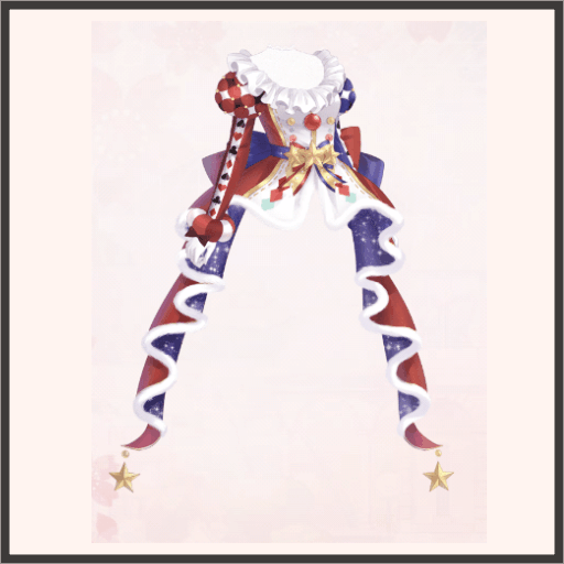 道化師の悪巧み