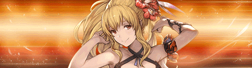 ヴィーラ（水着）