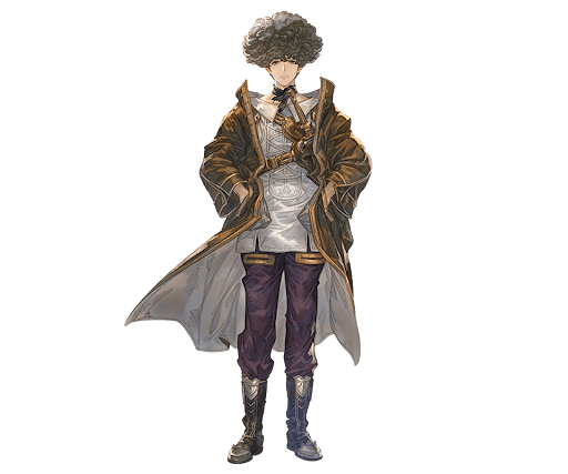 マッコイ_初期状態