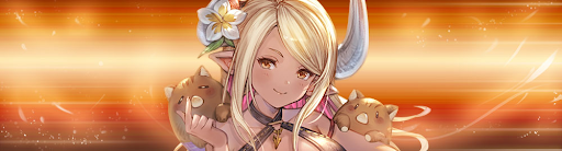 クビラ（水着）