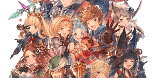 グラブル_見出し用画像