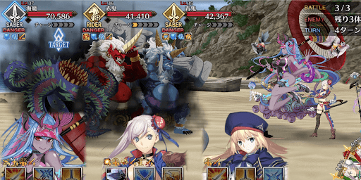 fgo-https://lh3.googleusercontent.com/WJ_MYmhVLQSFeJzAPUiuazb-6sPfmIaLy7BKF62aMAyYuUrXWFY-a1QCg6D9D6Kr_xfw-7SbZ5shjb-LUrbrnJBN5gwquJhW5TOZInmkYn43戦②