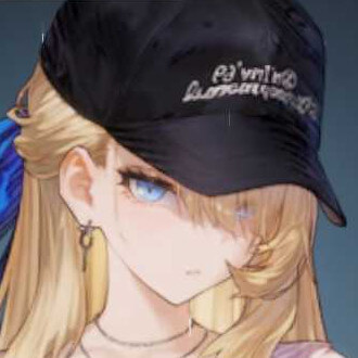 ブラウンダスト2_ウォーターパークの女王