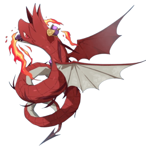 fgo-ファイアブレス