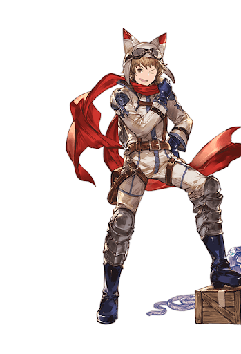 レーシングスーツ