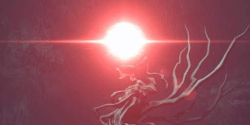 EP2 女神の贈り物