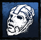 DbD_不気味な鉄仮面