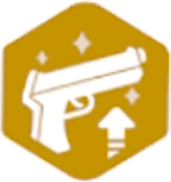 パーフェクトメイド、パーフェクトリコン