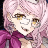 fgo-コヤンスカヤ