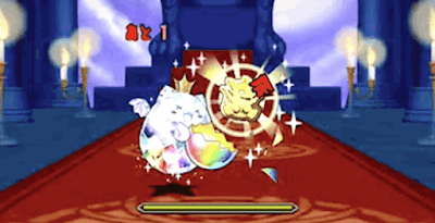 ぷれドラ大量発生 アイキャッチ