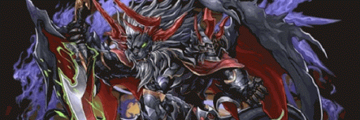 ズオーパーティ