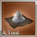 スロウパウダー