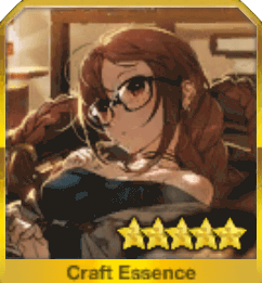 fgo-ビューティフル・ドリーマー