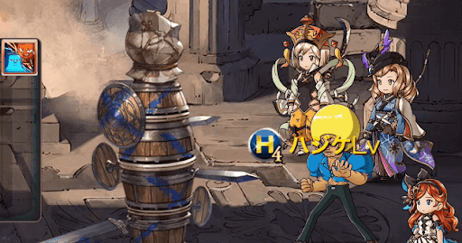 ボーボボ_1アビ最大効果