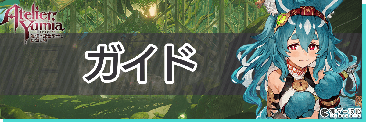 トップバナー_ガイド