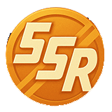 SSR