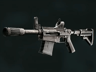 ガジェット/SS26