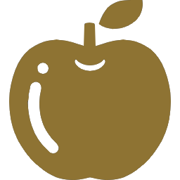 ゼルダBotW_素材