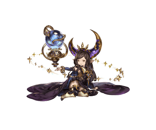 土アルルメイヤ_初期状態