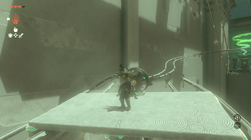 ジウコウメ攻略方法_1