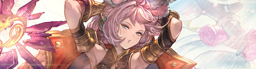 エッセル（限界超越）