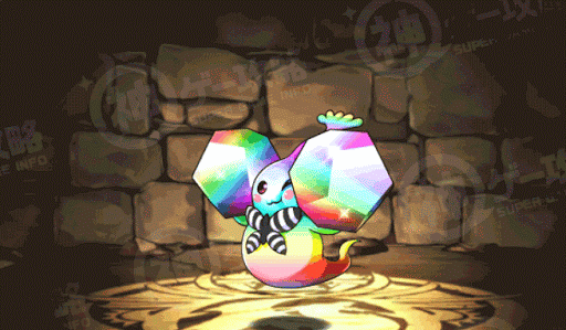 ダブミスリット