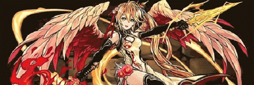 転生レイランパーティ