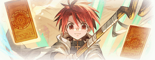 ネギスプリングフィールド