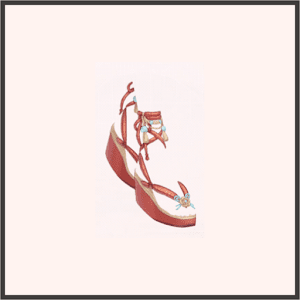 掬われへの望み