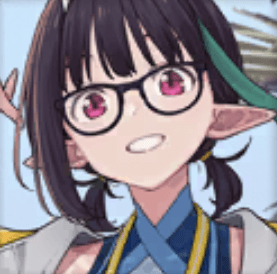 水着ビショーネ