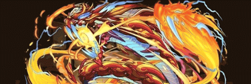 転生カグツチパーティ