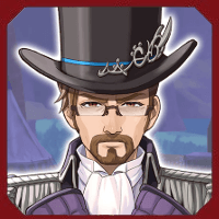 ベイロン_アイコン