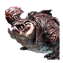 バロイルクイーン