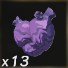 ボコブリンの肝