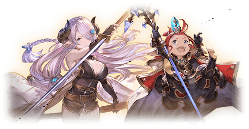 プレミアムフライデー16