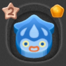 だいおうキッズ