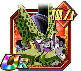 最高レベルの決戦