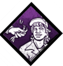 チームワーク：つながった回路