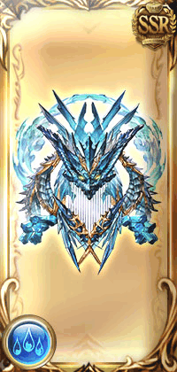 ダンテ・アリギエーリ